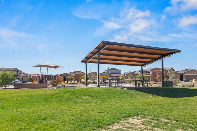 5417 Redtop Street NE, Rio Rancho, NM 87144