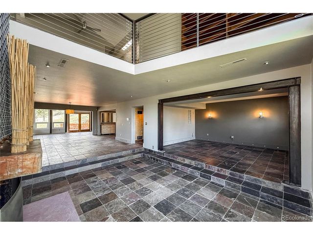 6709 Olde Stage Rd, Boulder, CO 80302