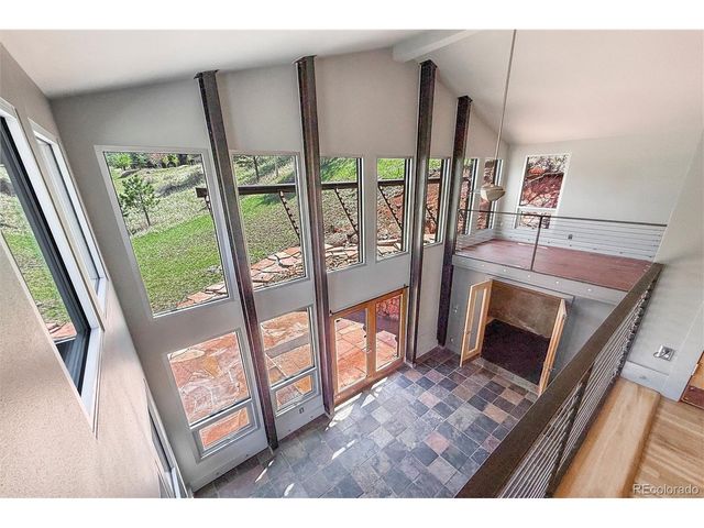 6709 Olde Stage Rd, Boulder, CO 80302