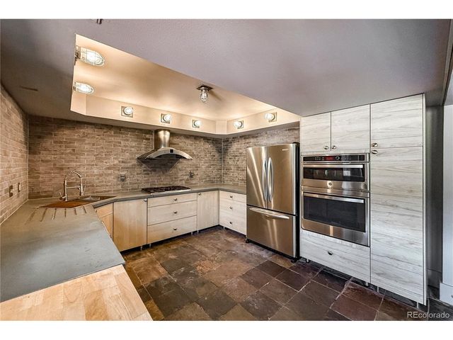 6709 Olde Stage Rd, Boulder, CO 80302