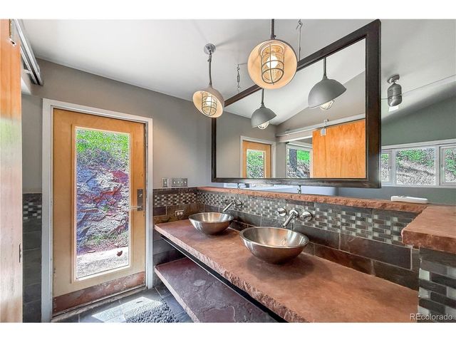 6709 Olde Stage Rd, Boulder, CO 80302