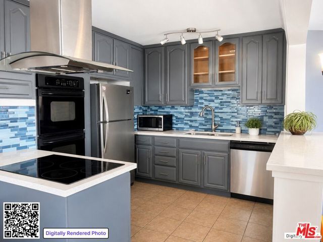1706 W 124th Street, Los Angeles, CA 90047
