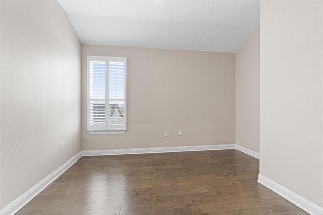119 Twisting Crest CV, San Marcos, TX 78666
