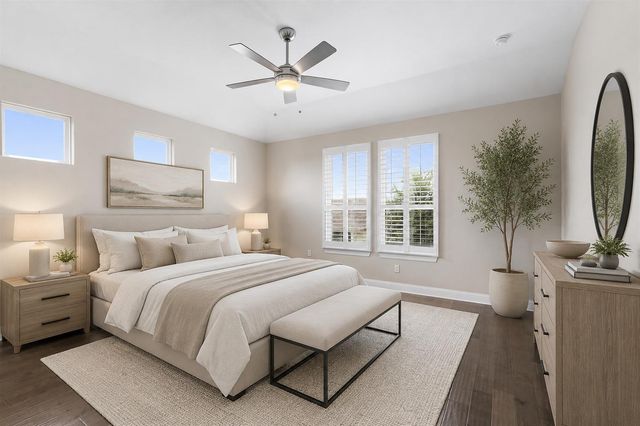 119 Twisting Crest CV, San Marcos, TX 78666