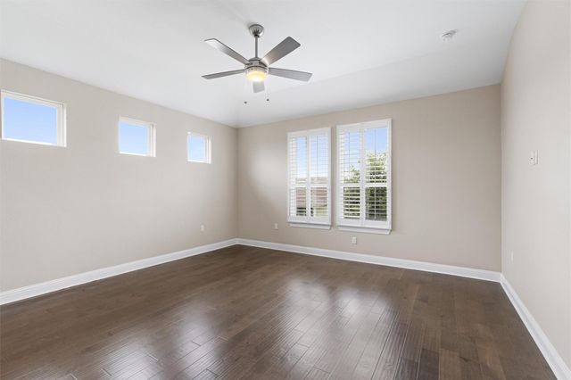 119 Twisting Crest CV, San Marcos, TX 78666
