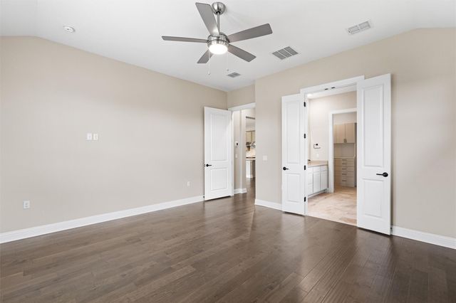 119 Twisting Crest CV, San Marcos, TX 78666