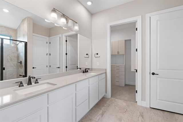 119 Twisting Crest CV, San Marcos, TX 78666