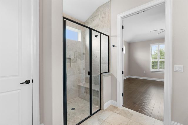 119 Twisting Crest CV, San Marcos, TX 78666