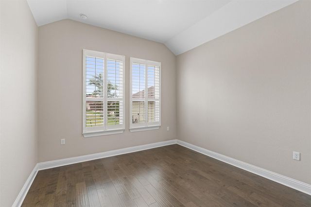 119 Twisting Crest CV, San Marcos, TX 78666