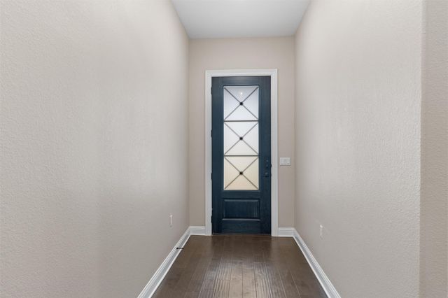 119 Twisting Crest CV, San Marcos, TX 78666