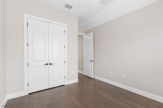 119 Twisting Crest CV, San Marcos, TX 78666