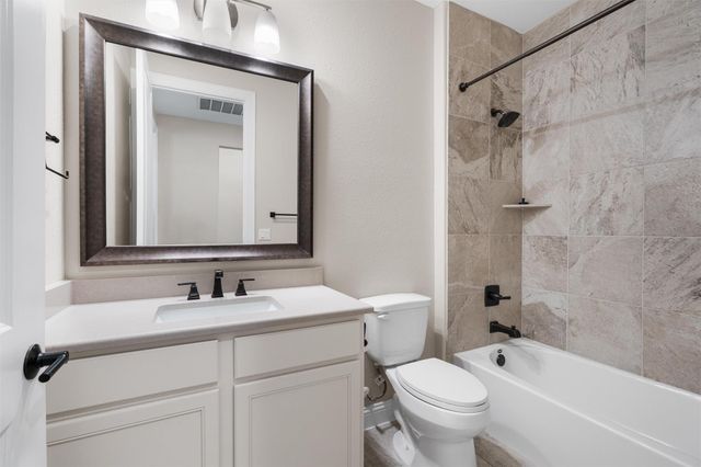 119 Twisting Crest CV, San Marcos, TX 78666