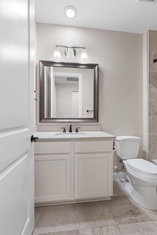119 Twisting Crest CV, San Marcos, TX 78666