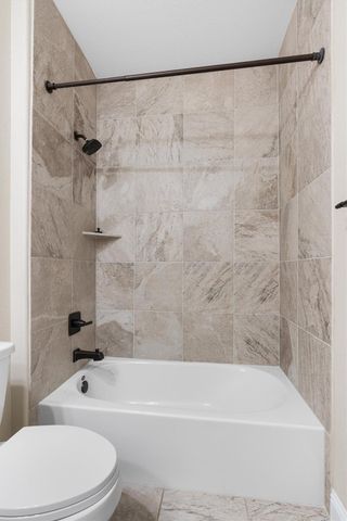 119 Twisting Crest CV, San Marcos, TX 78666