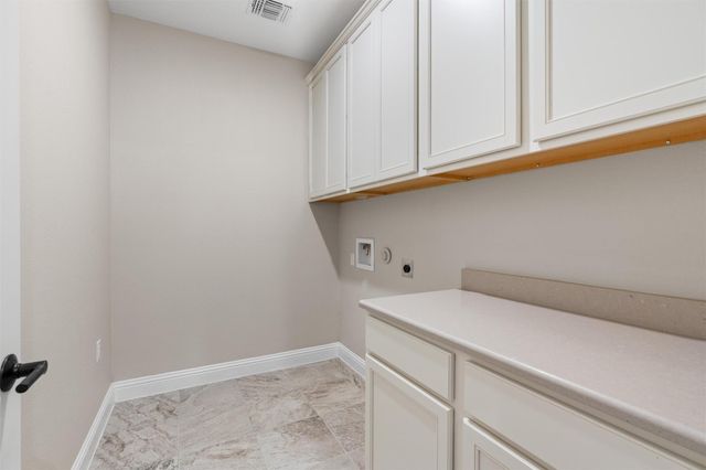 119 Twisting Crest CV, San Marcos, TX 78666