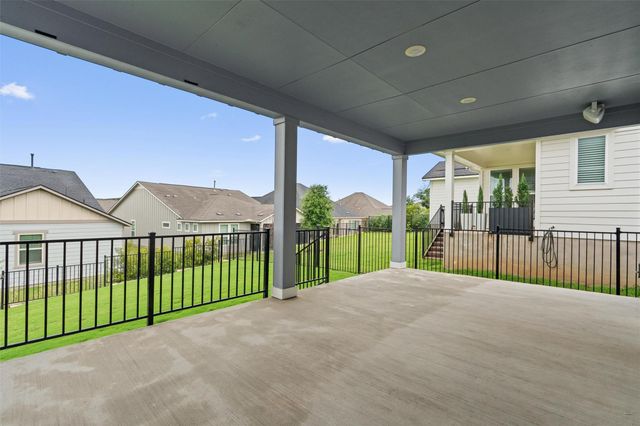 119 Twisting Crest CV, San Marcos, TX 78666