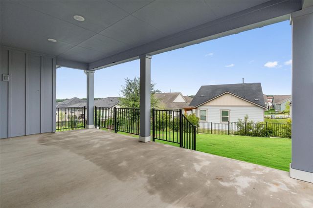 119 Twisting Crest CV, San Marcos, TX 78666