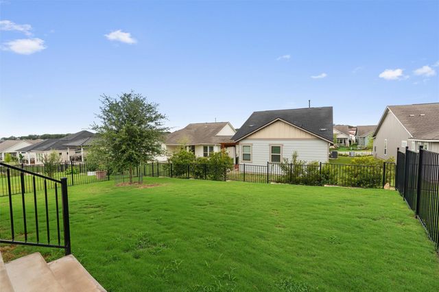 119 Twisting Crest CV, San Marcos, TX 78666