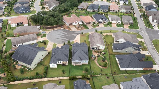 119 Twisting Crest CV, San Marcos, TX 78666
