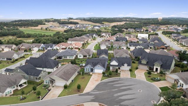 119 Twisting Crest CV, San Marcos, TX 78666