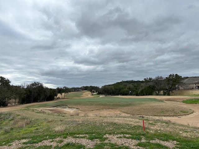 119 Twisting Crest CV, San Marcos, TX 78666