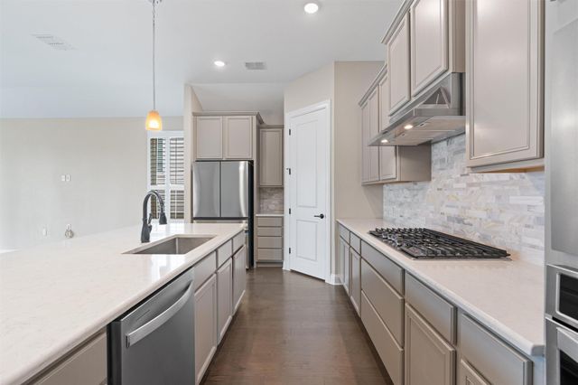 119 Twisting Crest CV, San Marcos, TX 78666
