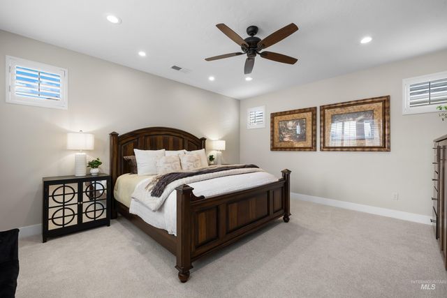 3730 S Millbrook Way, Boise, ID 83716