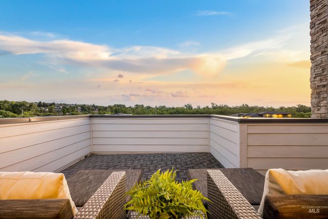 3730 S Millbrook Way, Boise, ID 83716