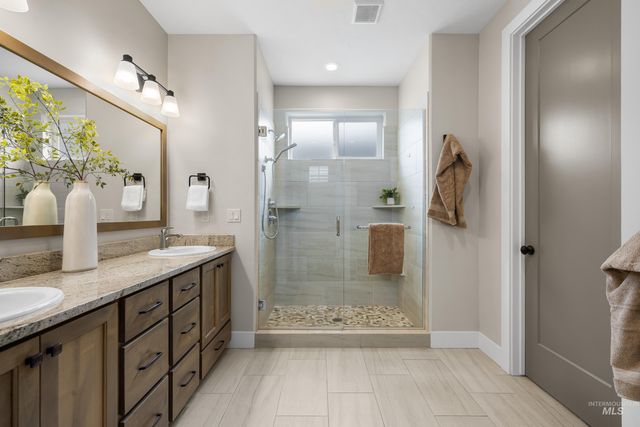 3730 S Millbrook Way, Boise, ID 83716