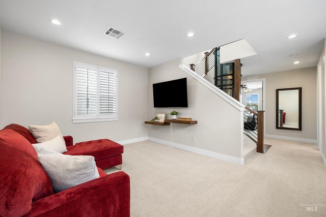 3730 S Millbrook Way, Boise, ID 83716