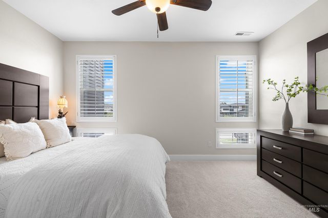 3730 S Millbrook Way, Boise, ID 83716