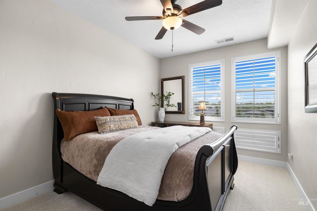 3730 S Millbrook Way, Boise, ID 83716