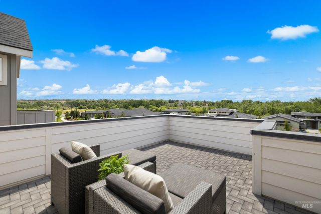 3730 S Millbrook Way, Boise, ID 83716