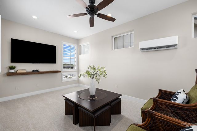 3730 S Millbrook Way, Boise, ID 83716
