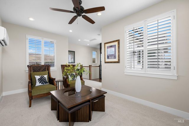 3730 S Millbrook Way, Boise, ID 83716