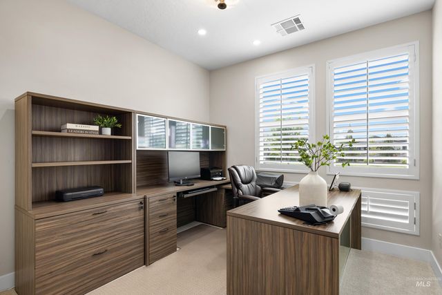 3730 S Millbrook Way, Boise, ID 83716