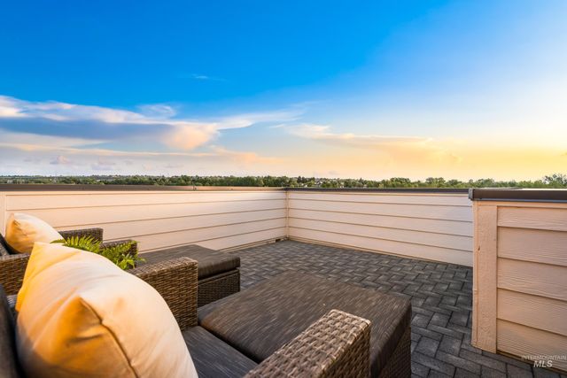 3730 S Millbrook Way, Boise, ID 83716