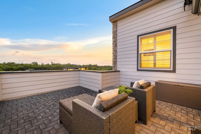3730 S Millbrook Way, Boise, ID 83716