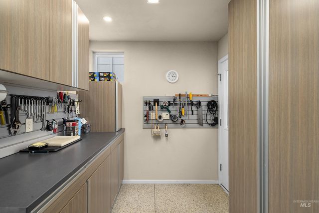 3730 S Millbrook Way, Boise, ID 83716