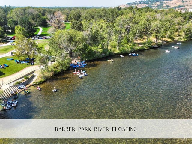 3730 S Millbrook Way, Boise, ID 83716