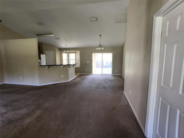 8121 SW 128TH LOOP, Ocala, FL 34473
