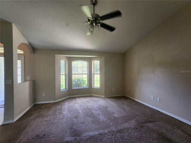 8121 SW 128TH LOOP, Ocala, FL 34473
