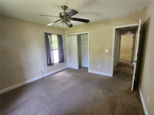 8121 SW 128TH LOOP, Ocala, FL 34473