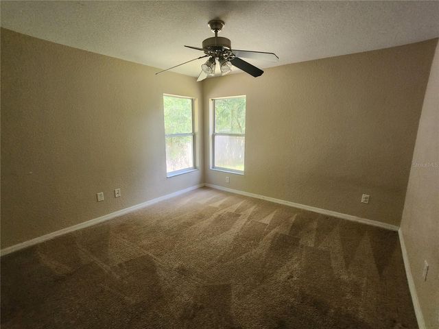 8121 SW 128TH LOOP, Ocala, FL 34473