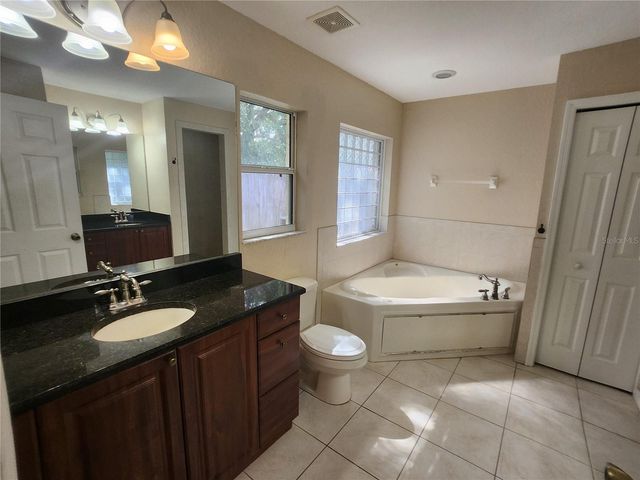 8121 SW 128TH LOOP, Ocala, FL 34473
