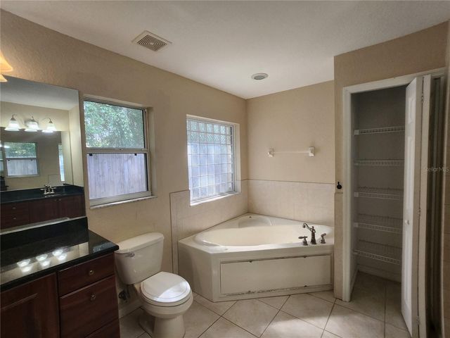 8121 SW 128TH LOOP, Ocala, FL 34473