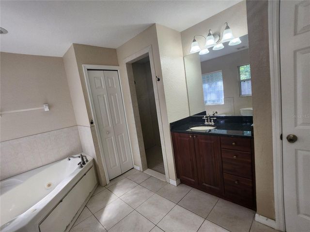 8121 SW 128TH LOOP, Ocala, FL 34473
