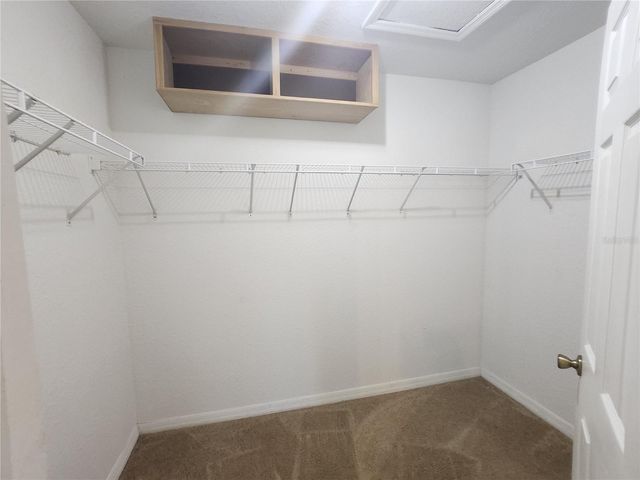 8121 SW 128TH LOOP, Ocala, FL 34473