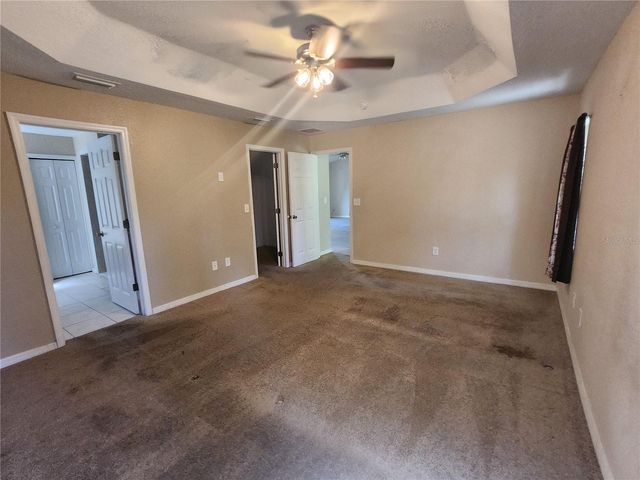 8121 SW 128TH LOOP, Ocala, FL 34473