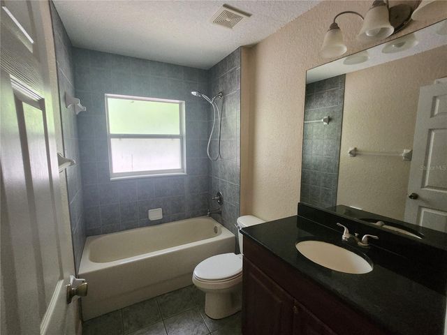 8121 SW 128TH LOOP, Ocala, FL 34473